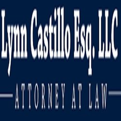 The Dental Office of R. Malcolm Taylor, Jr, DDS