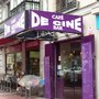 Photo of De Cine
