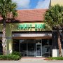 Photo of Our Lady of Light Thrift Shop