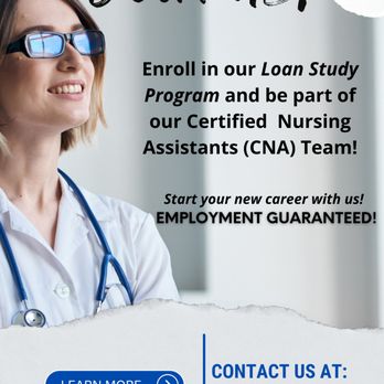 Rosecrans Care Center - Visit us: https://www.rosecranscc.com/
Follow us on Instagram: @rosecranscarecenter
Contact us: (310) 323-3194 or (310 - Rehabilitation Center Near Me - Gardena, California Rosecrans Care Center - Visit us: https://www.rosecranscc.com/
Follow us on Instagram: @rosecranscarecenter
Contact us: (310) 323-3194 or (310 - Rehabilitation Center Near Me - Gardena, California