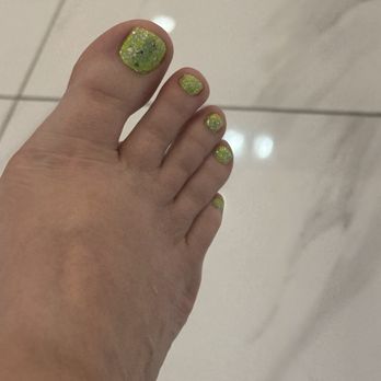 Resort Nails & Spa - Goodyear - Nail Salons Near Me - Goodyear, Arizona Resort Nails & Spa - Goodyear - Nail Salons Near Me - Goodyear, Arizona