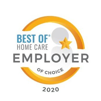 Visiting Angels - Home Health Care Near Me - St Clair Shores, Michigan Visiting Angels - Home Health Care Near Me - St Clair Shores, Michigan