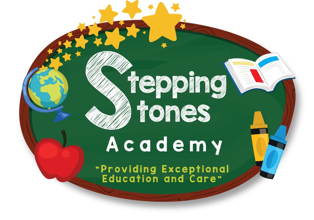 STEPPING STONES ACADEMY Child Care & Day Care 6614 Hwy 69 S