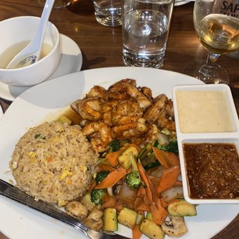 The 1126 Restaurant - Sushi Bars Near Me - Columbus, Ohio The 1126 Restaurant - Sushi Bars Near Me - Columbus, Ohio