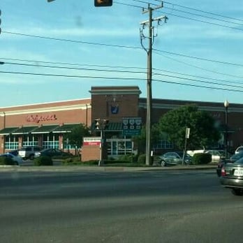 Walgreens - Chester - Drugstores Near Me - Chester, Virginia