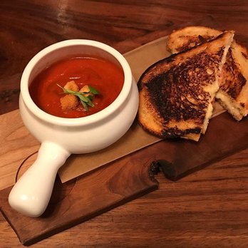 Wine Gallery - Tapas/Small Plates Near Me - Laguna Beach, California Wine Gallery - Tapas/Small Plates Near Me - Laguna Beach, California