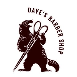 Dave's Barber Shop