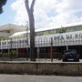 Photo of Dea di Roma