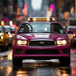 AAA YELLOW CAB ROSEVILLE & AIRPORT SHUTTLE - AAA Yellow Cab. SFO AIRPORT SHUTTLE. 916.897.1000. AIRPORT TRANSPORTATION, Roseville Airport Express Platinum Service.