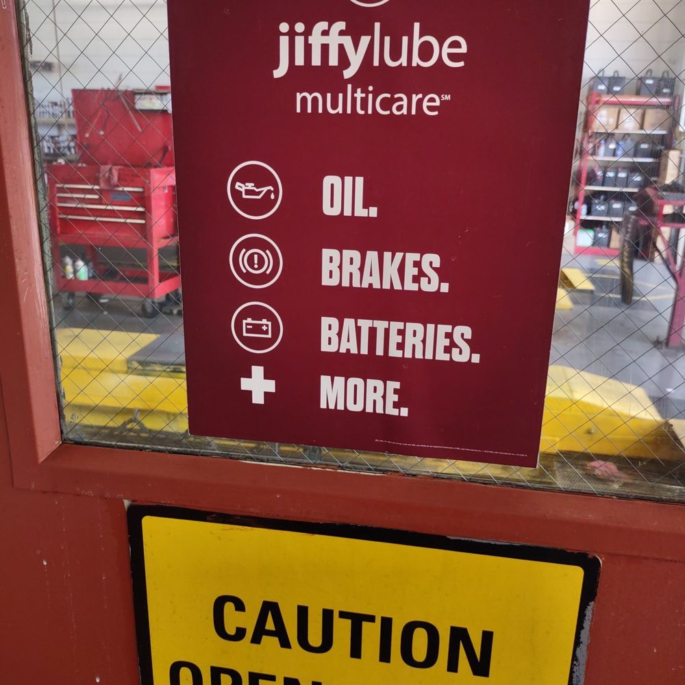 Jiffy Lube - Auto Repair Near Me - Absecon, New Jersey Jiffy Lube - Auto Repair Near Me - Absecon, New Jersey
