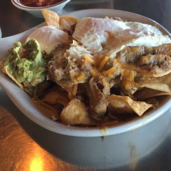 Spencer's Cafe - New American Near Me - Bakersfield, California Spencer's Cafe - New American Near Me - Bakersfield, California