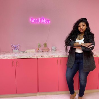 Rockstar Lash United - Eyelash Service Near Me - Paradise, Nevada Rockstar Lash United - Eyelash Service Near Me - Paradise, Nevada