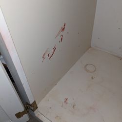 Pipe Down Services, Inc