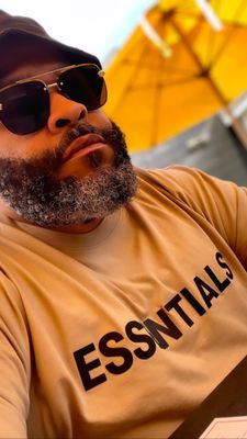 Blackwall Hitch by null
