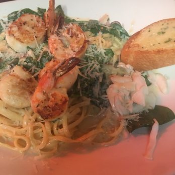 Pappadeaux Seafood Kitchen - Cajun/Creole Near Me - Norcross, Georgia Pappadeaux Seafood Kitchen - Cajun/Creole Near Me - Norcross, Georgia