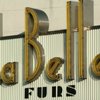 LaBelle Since 1919 gift card