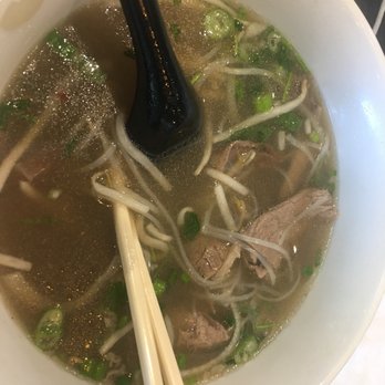 Pho Tran Vu - Vietnamese Near Me - Mountain View, California Pho Tran Vu - Vietnamese Near Me - Mountain View, California