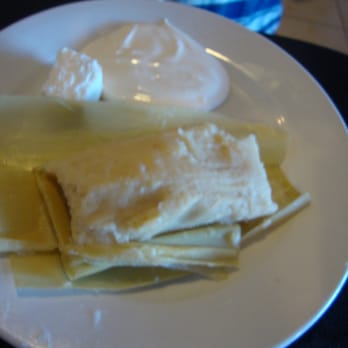 Restaurante El Tamarindo - Pardon of the blurry picture. December 4th 2015, Tamales - Salvadoran Near Me - Denver, Colorado Restaurante El Tamarindo - Pardon of the blurry picture. December 4th 2015, Tamales - Salvadoran Near Me - Denver, Colorado