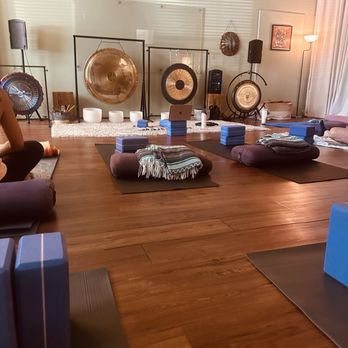 3rd Eye Lounge & Elixir Bar - EFT tapping class - Yoga Near Me - Austin, Texas 3rd Eye Lounge & Elixir Bar - EFT tapping class - Yoga Near Me - Austin, Texas