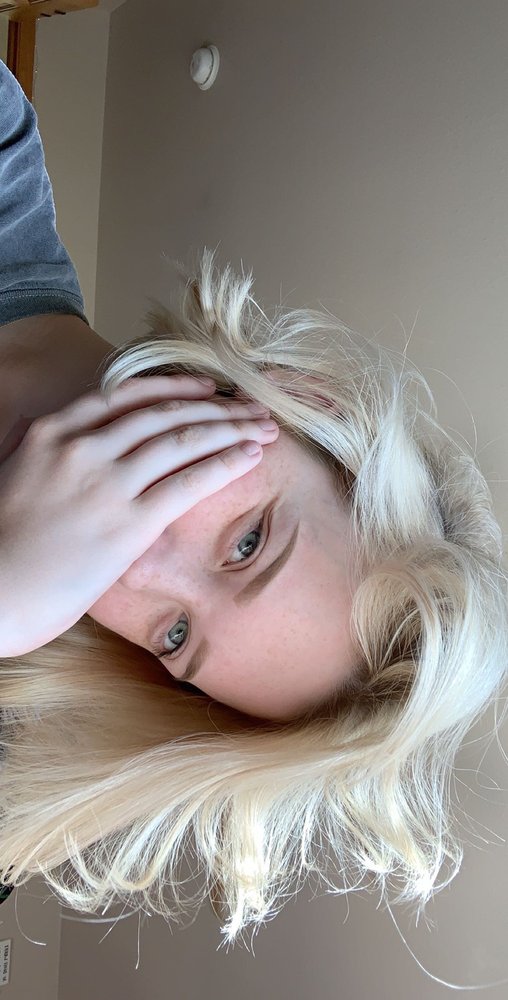 S SALON & STUDIO 12 Reviews 901 Cushman St, Fairbanks, Alaska