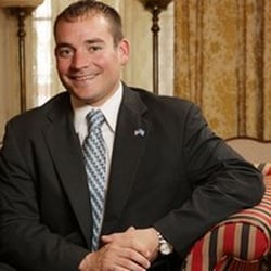 Keeney And Basford P.A. Funeral Home