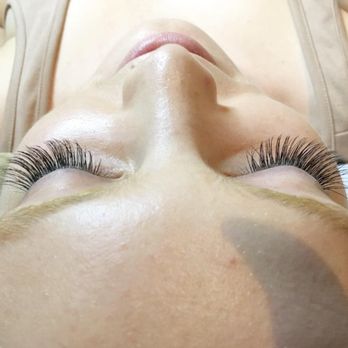 Lash & Aesthetics Solutions - Waxing Near Me - Centerville, Ohio Lash & Aesthetics Solutions - Waxing Near Me - Centerville, Ohio