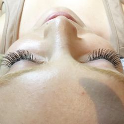 Lash & Aesthetics Solutions