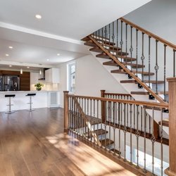 No Pressure Renovations
