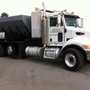 Photo of Mobile Concrete