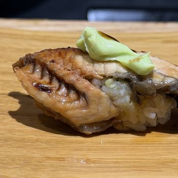 Mojo East - Unagi - Japanese Near Me - New York, New York Mojo East - Unagi - Japanese Near Me - New York, New York