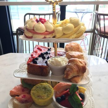 Basilur - Coffee & Tea Near Me - Buena Park, California Basilur - Coffee & Tea Near Me - Buena Park, California