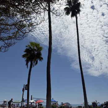 Laguna Beach - Beaches Near Me Laguna Beach - Beaches Near Me
