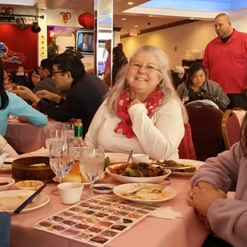 China Star - Chinese New Year dim sum with friends, so good. - Dim Sum Near Me - Lowell, Massachusetts China Star - Chinese New Year dim sum with friends, so good. - Dim Sum Near Me - Lowell, Massachusetts