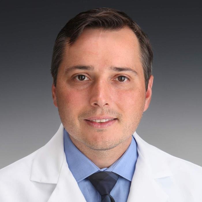 JOHN ARDELJAN, DO Updated May 2024 2421 Silver Stream Ln