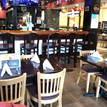 Peru Cuisine - Peruvian Near Me - Middletown, New York Peru Cuisine - Peruvian Near Me - Middletown, New York