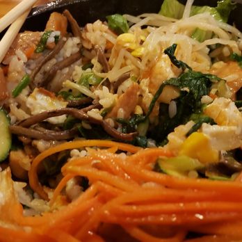Riverside Korean Restaurant - Korean bibimbap - Korean Near Me - Covington, Kentucky Riverside Korean Restaurant - Korean bibimbap - Korean Near Me - Covington, Kentucky