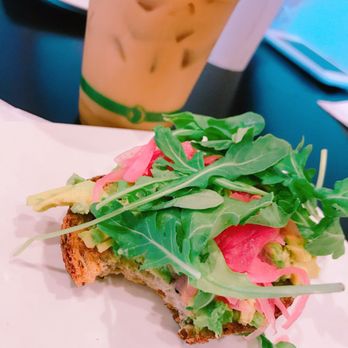 Deeper Roots Coffee - Coffee & Tea Near Me - Cincinnati, Ohio Deeper Roots Coffee - Coffee & Tea Near Me - Cincinnati, Ohio