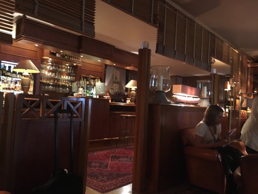Cèdre Beaune, A Beauvallon Hotel & Spa by null
