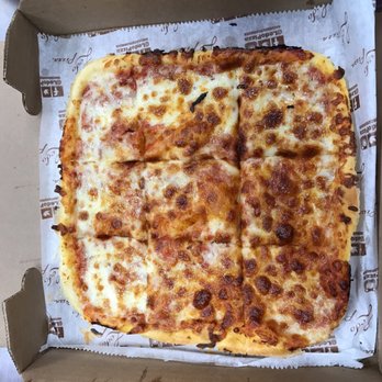 Ledo Pizza - Pizza Near Me - Upper Marlboro, Maryland Ledo Pizza - Pizza Near Me - Upper Marlboro, Maryland