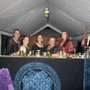 Photo of Foe's Skull Tavern
