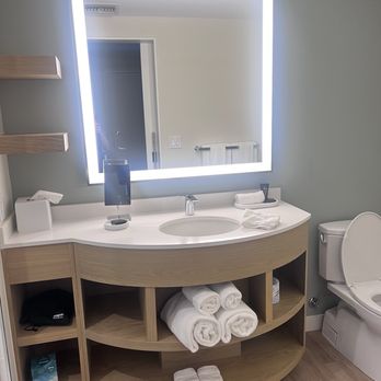 Opal Sol Resort - Resorts Near Me - Clearwater Beach, Florida Opal Sol Resort - Resorts Near Me - Clearwater Beach, Florida
