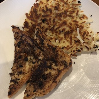 Krazy Owls - French Toast... - Sports Bars Near Me - Johns Island, South Carolina