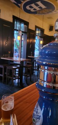 Stammtisch by null