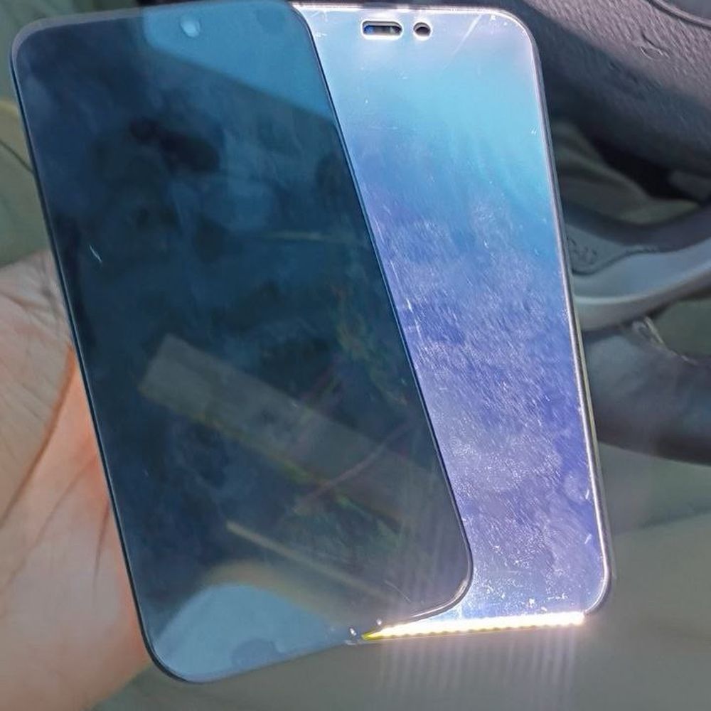 PhoneMax - Entire screen came off with protector in less than 24 hours. Was not properly installed - Mobile Phone Repair Near Me - Atlanta, Georgia PhoneMax - Entire screen came off with protector in less than 24 hours. Was not properly installed - Mobile Phone Repair Near Me - Atlanta, Georgia