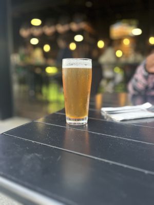 Bellevue Brewing Company - Spring District Brewpub by null