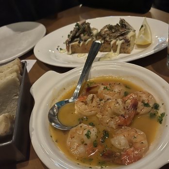 The Tapa Bar - Gambas w/chipotle - Tapas Bars Near Me - Victoria, British Columbia The Tapa Bar - Gambas w/chipotle - Tapas Bars Near Me - Victoria, British Columbia