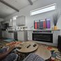 Village Farm Tiny Home Community