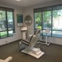 Photo of Sierra Sleep Airway and Wellness Center