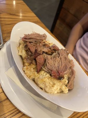 County Road Ice House by null