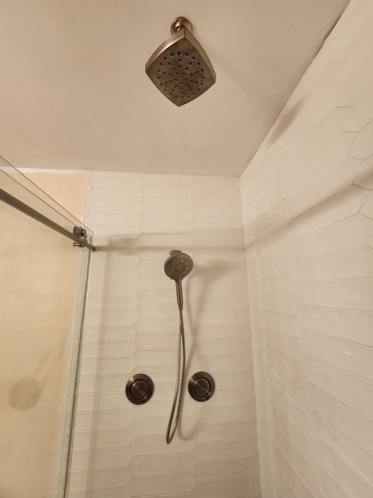 Slide of JayPee's Home Improvements-Specializing in Plumbing